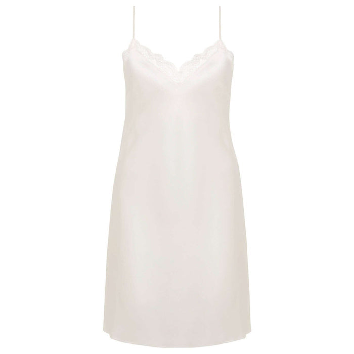 Simone Perele Love Me Nightdress