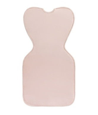 Love To Dream Swaddle - Cotton Blush