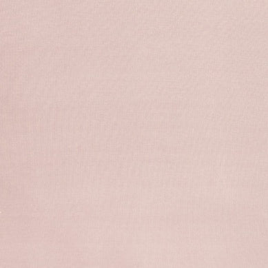 Love To Dream Swaddle - Cotton Blush