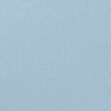 Love To Dream Swaddle - Cotton Soft Blue