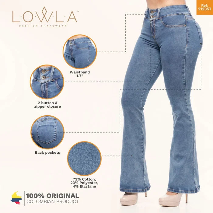 Lowla LOW-212357