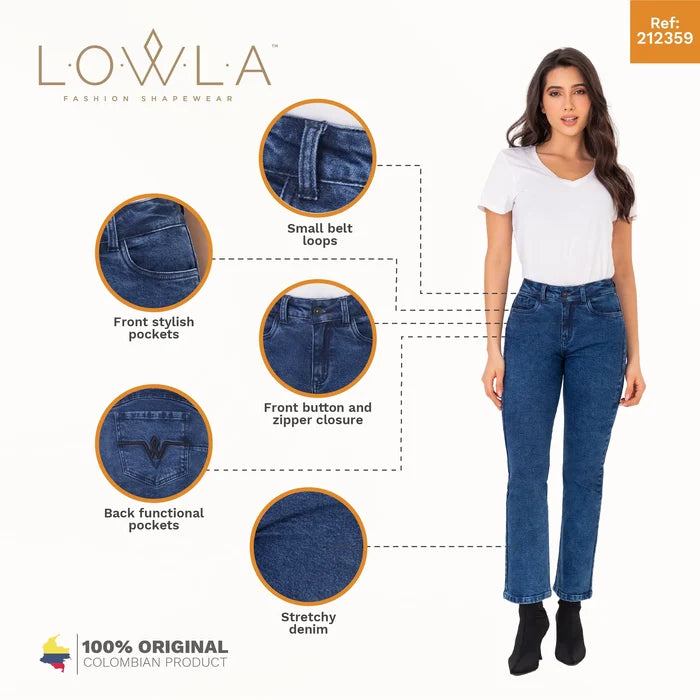 Lowla LOW-212359