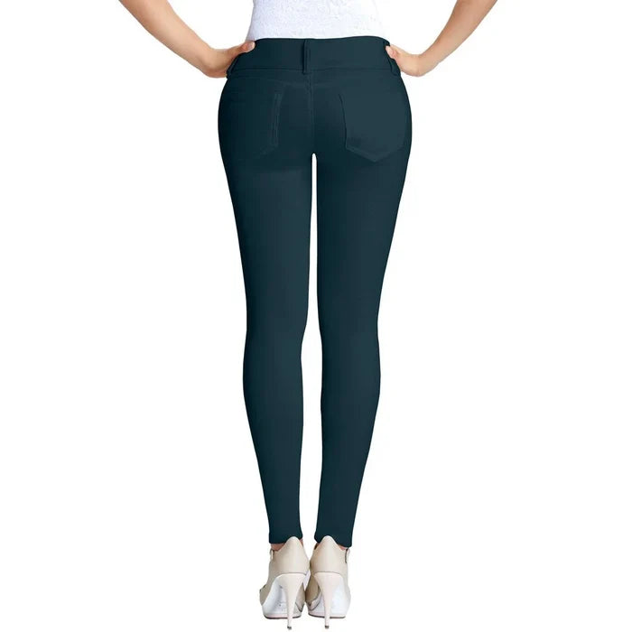 US 2 / Dark Blue