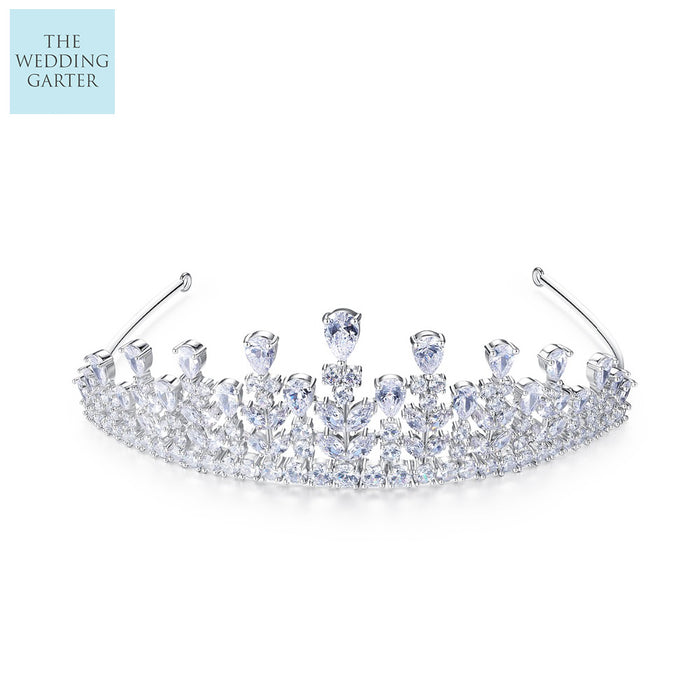 tiara brisbane