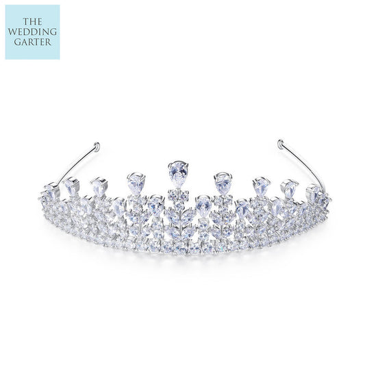 tiara brisbane