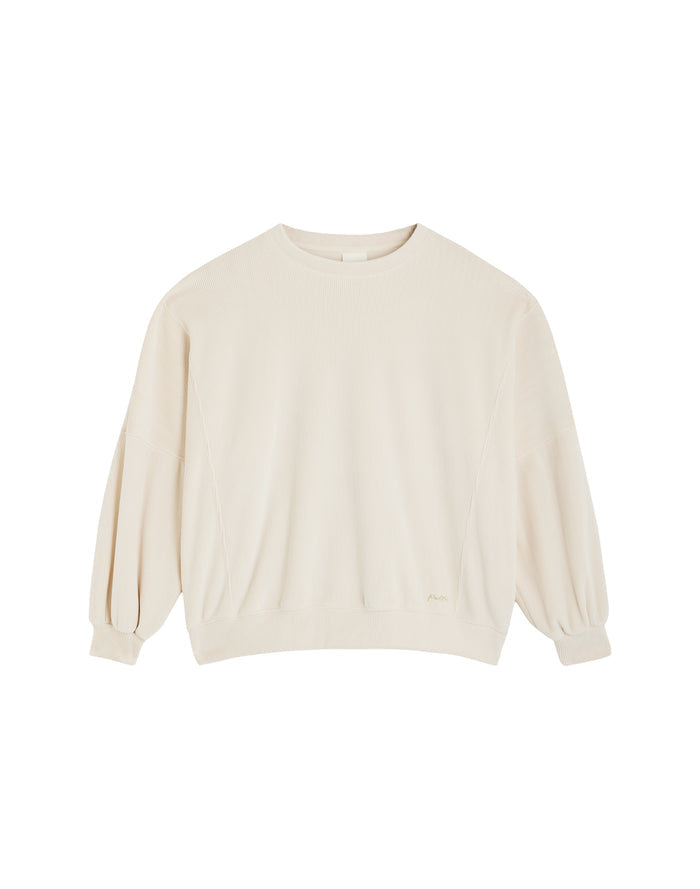 Madison FW26