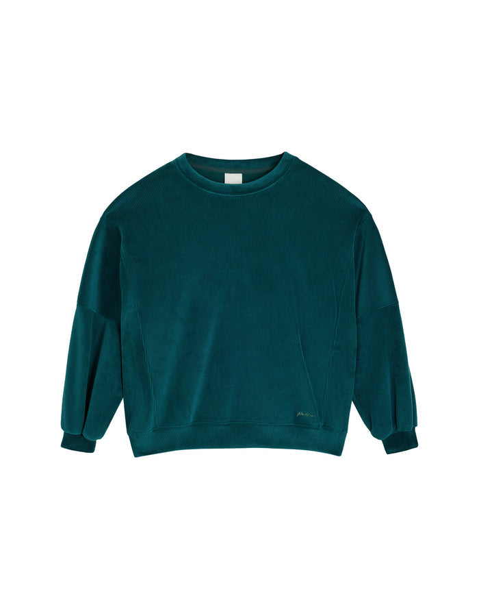 Madison FW26