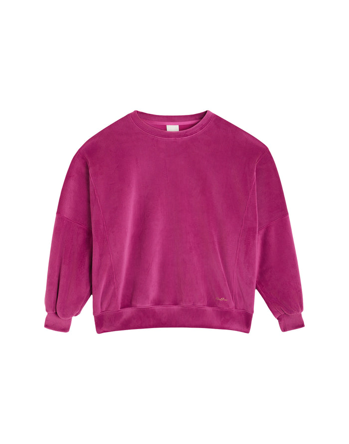Madison FW26