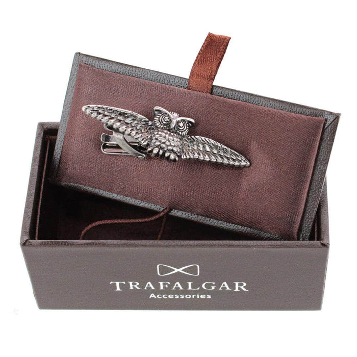 Antique Silver