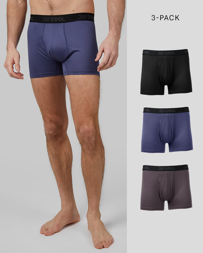 BLACK/BLUE INDIGO/VINEYARD / S