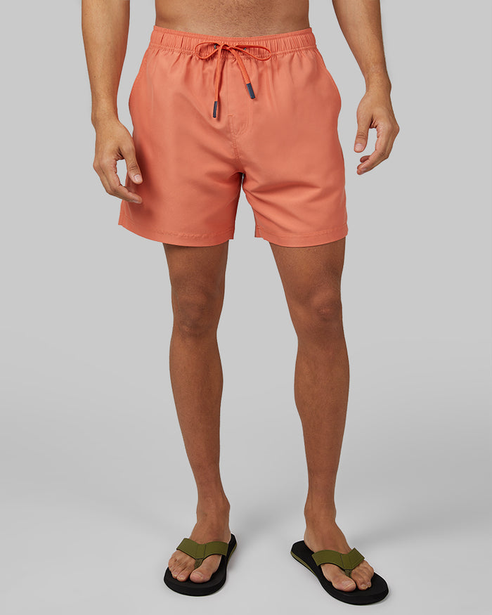 MANGO / S