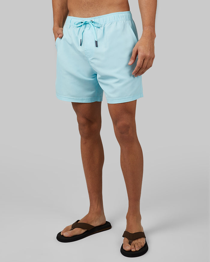 ICE BLUE / S