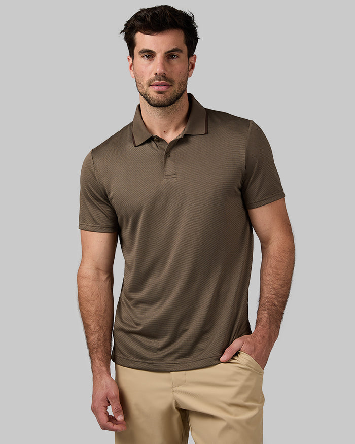 ACRE BROWN / S