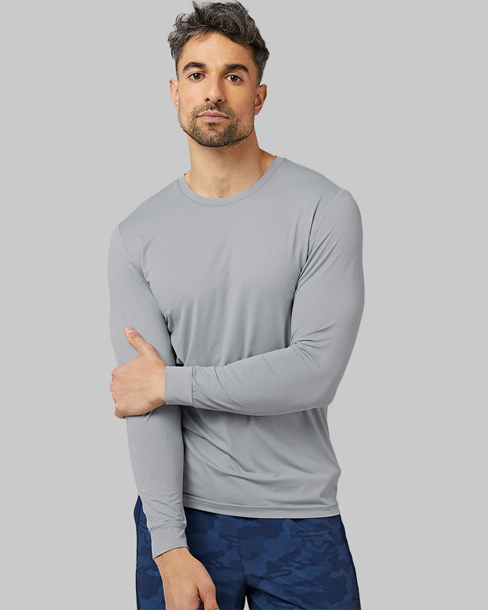 COOL GREY / S
