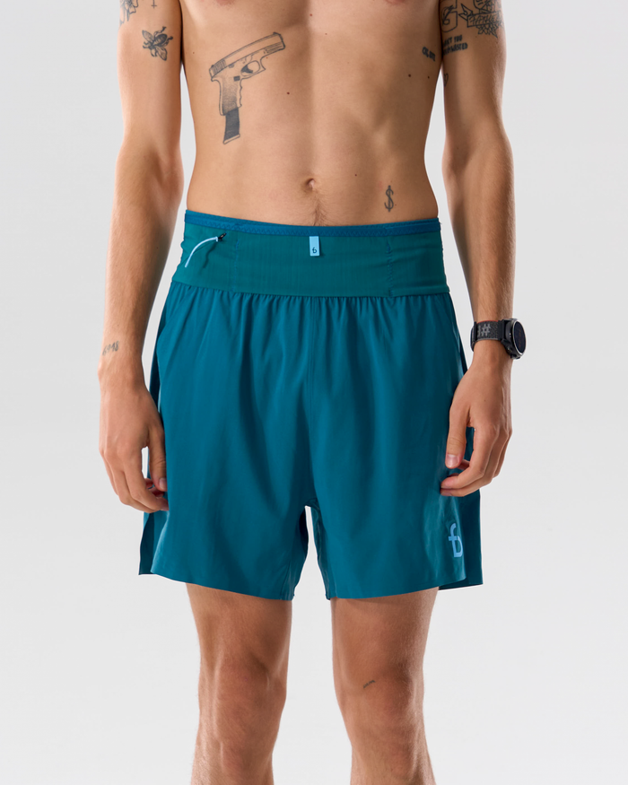 Ripple Green / XS