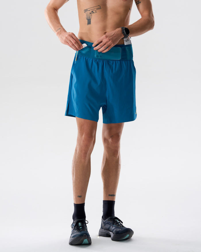 Men's Air Running Shorts