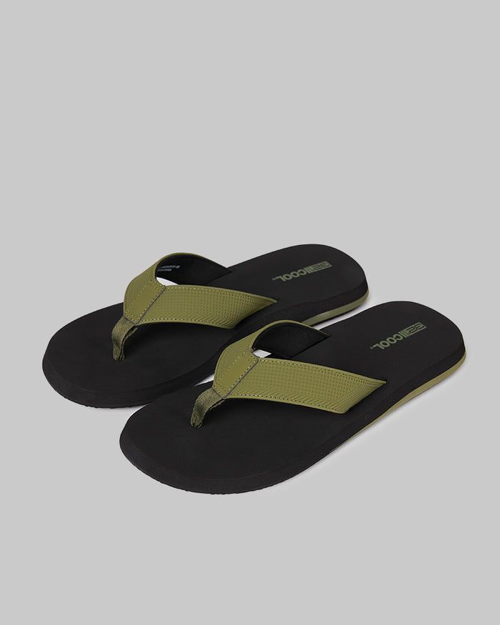 OLIVE / S