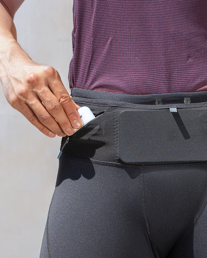 Men's Compression Pants