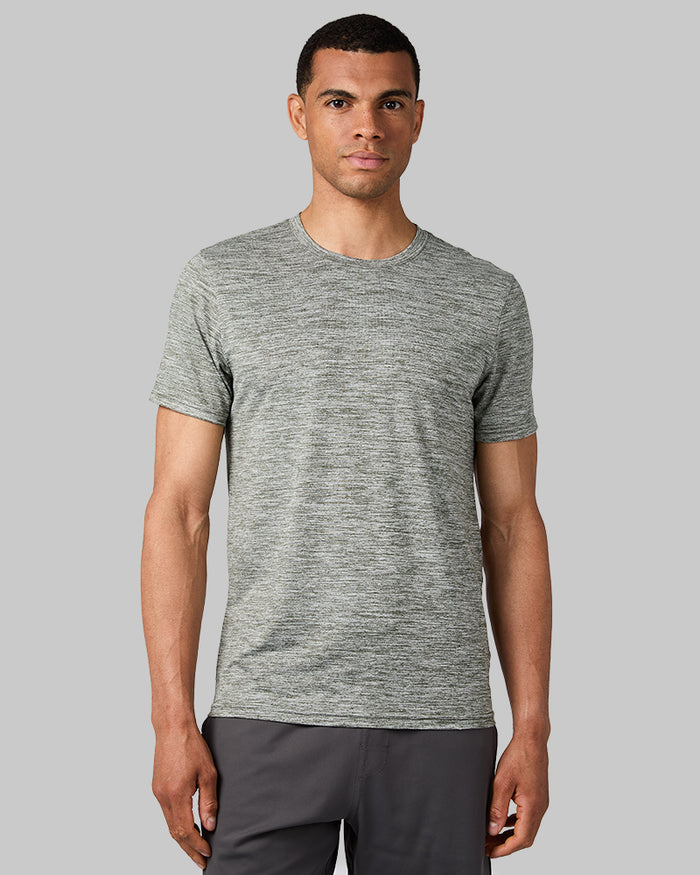 MILITARY SPACE DYE / S