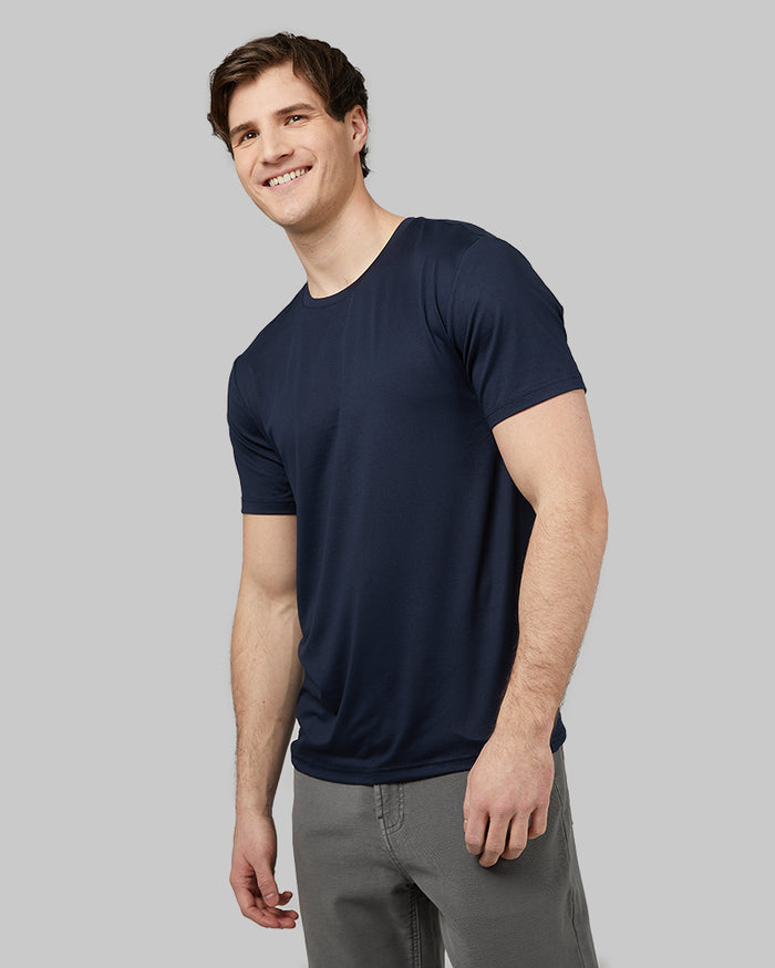 NAVY / S