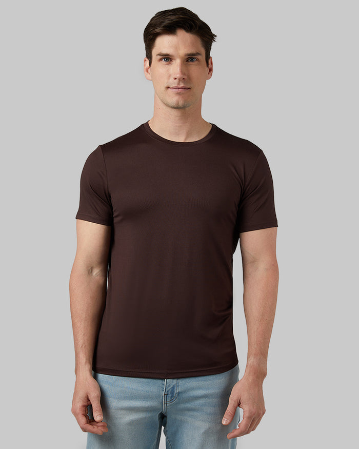 DARK OAK / S