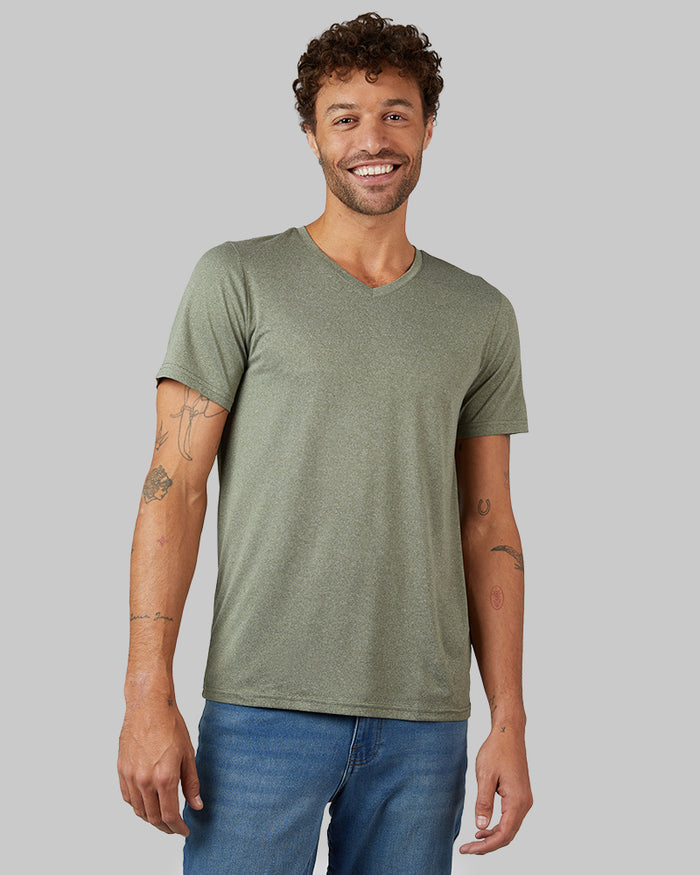 OREGANO HEATHER / S