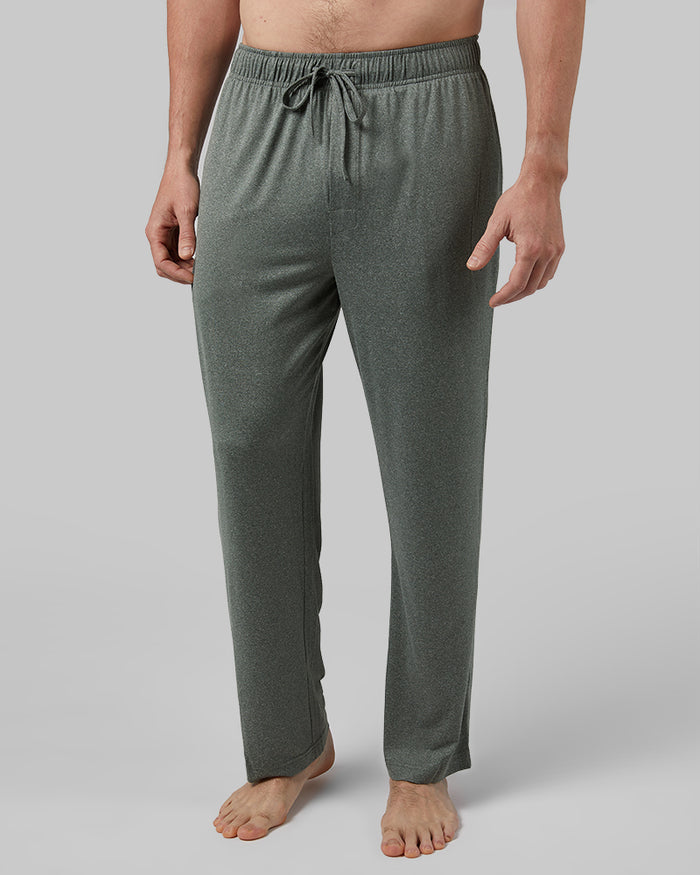 URBAN CHIC HEATHER / S