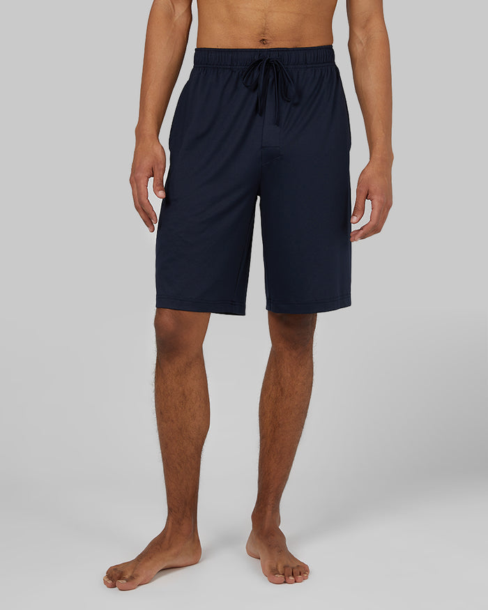 NAVY / S