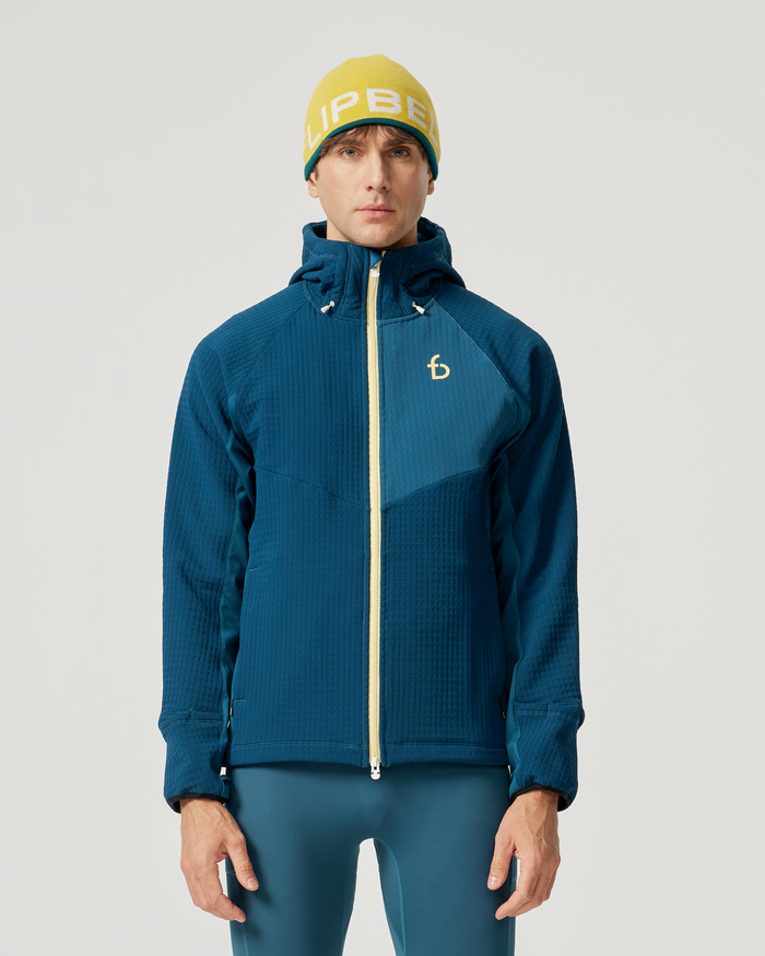 Iceberg Green / XS