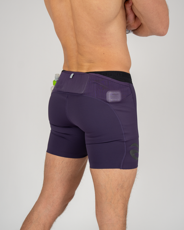 Twilight Purple / XS
