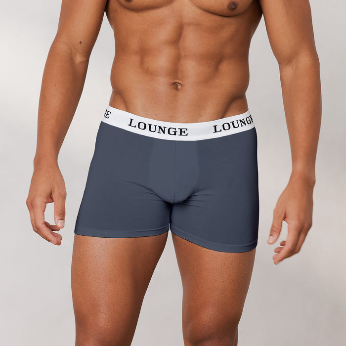 Pierre, L