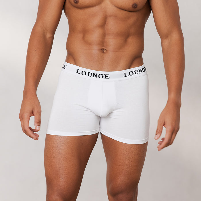 Pierre, L