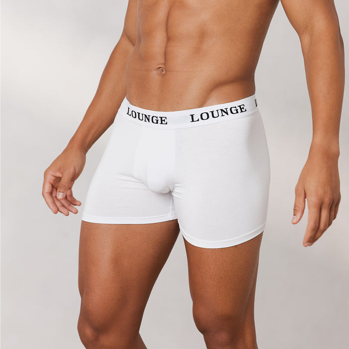 Pierre, L