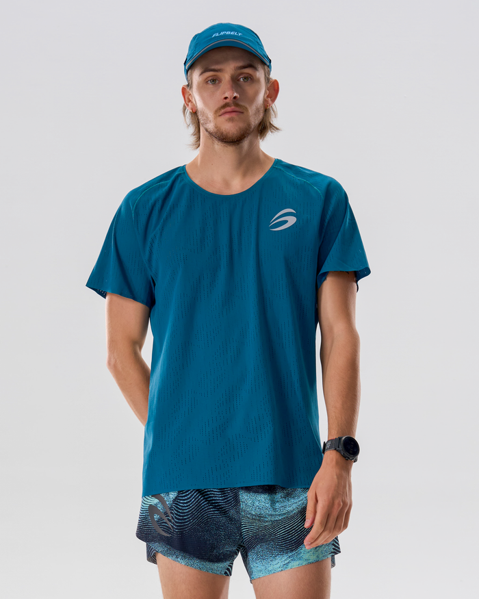 Ripple Green / XS