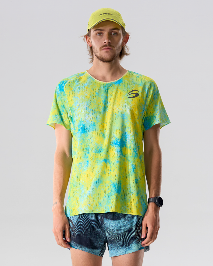 Salted Lemon / XS