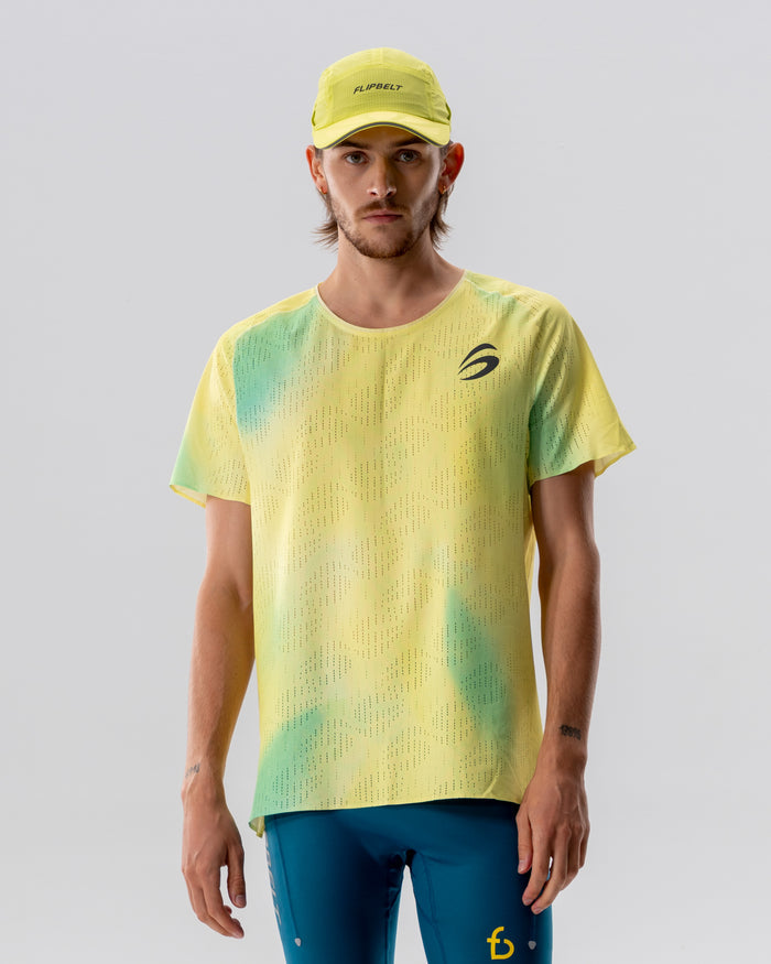 Spring Bud / XS