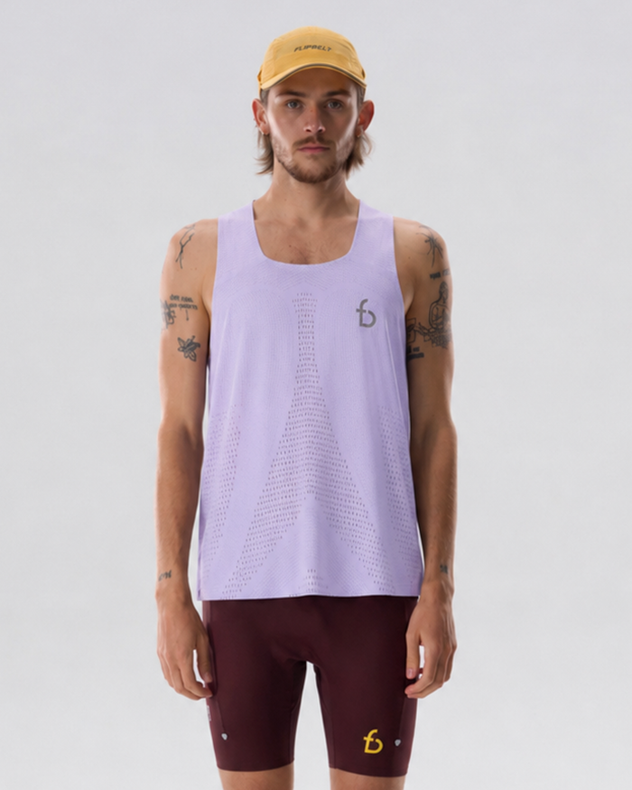 Lavender Purple / XS