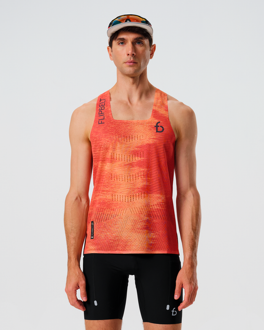 Men's Marathon Tank