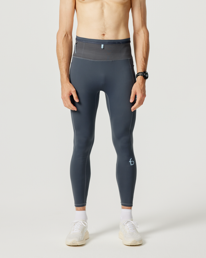 Sandy Gray / XS