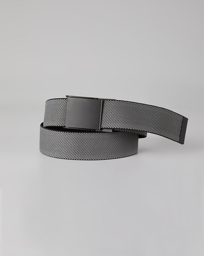 GREY/BLACK / S/M