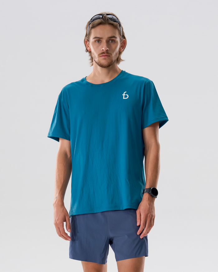 Ripple Green / XS