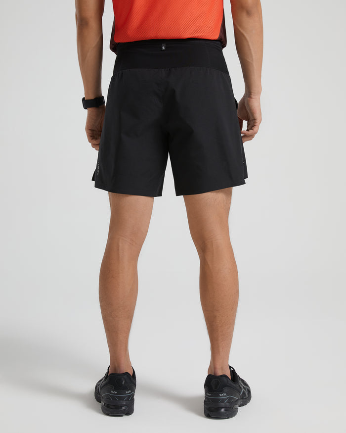 Men's Running Short