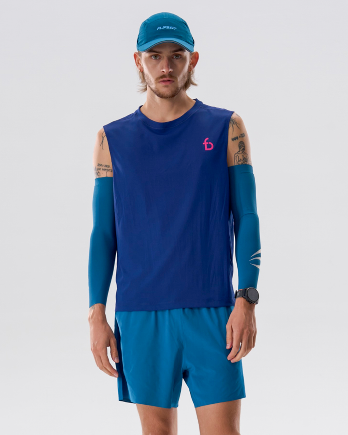 Night Blue / XS