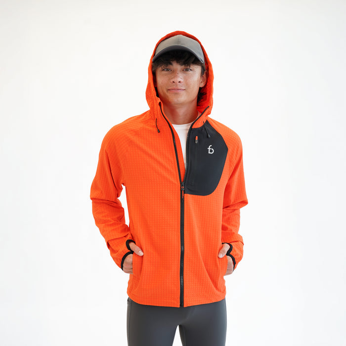Lava Glow / XS