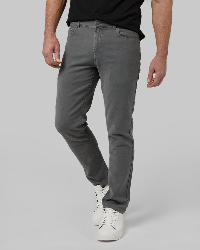 STEEL / 28