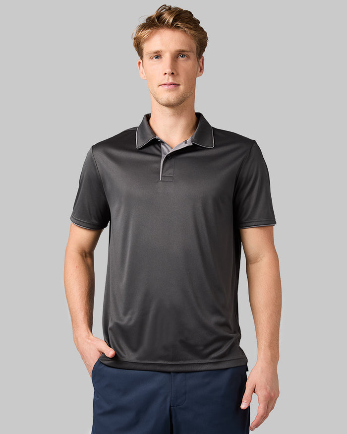 DIM GREY / S