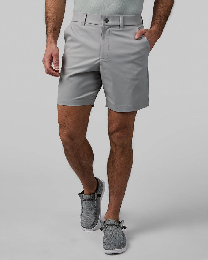 GENTLE GREY / 30