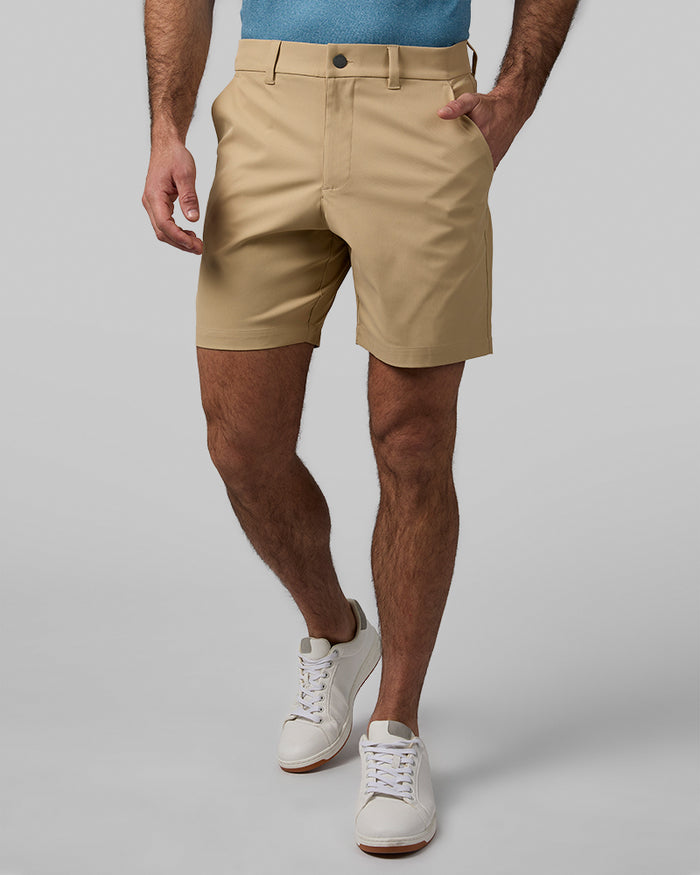 SUMMER KHAKI / 30