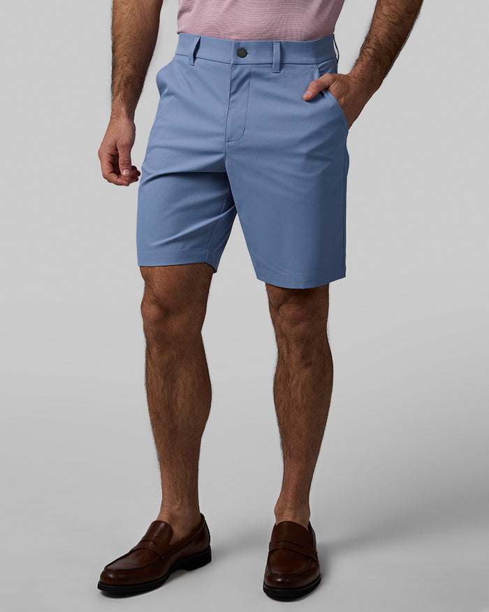 BEACH BLUE / 30