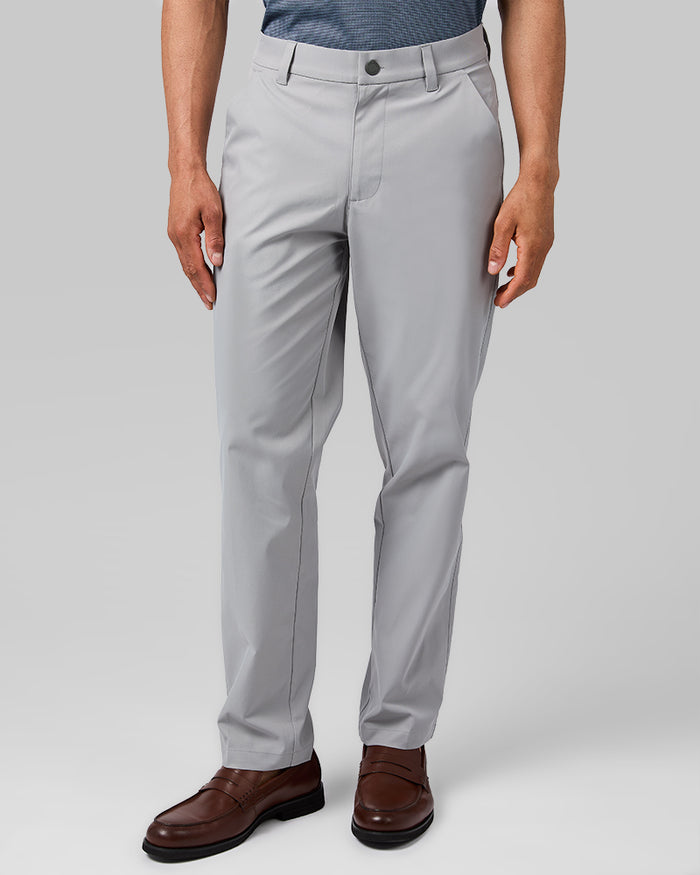 GENTLE GREY / 30